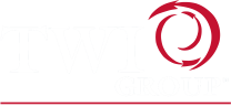 TWI Logo